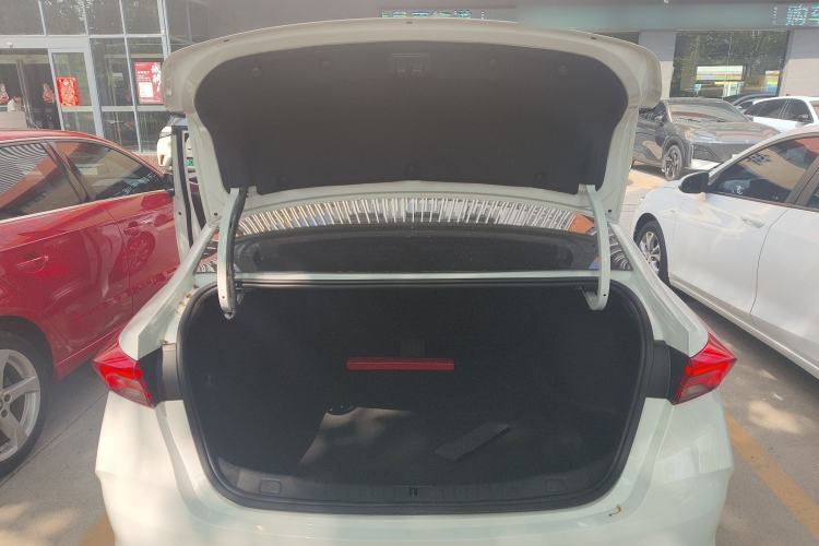 Used Buick Verano 2022 Pro 533T Enjoyment Edition
