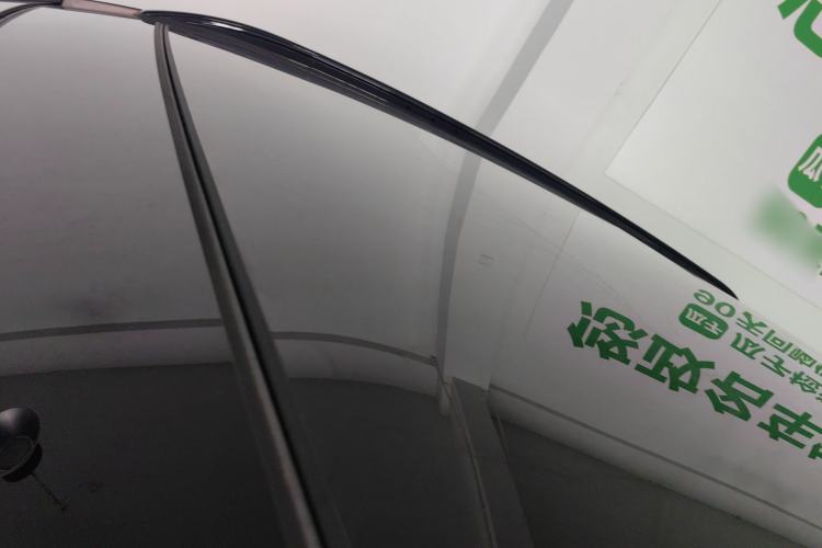 Used Hyundai Santa Fe 2015 2.0T Automatic Two-Wheel Drive Smart Version 5 Seats
