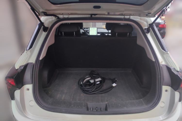 Used NETA V 2022 Chao 400 Lite