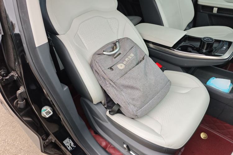 Used JETOUR Dashing 2022 1.6T DCT King MAX