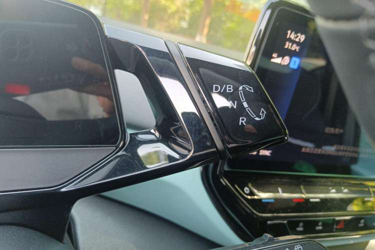 Used Volkswagen ID.4 X 2023 Upgraded Model Ultra-Long Range Version