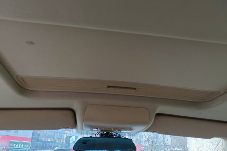 Used Volkswagen Touran 2013 1.4T DSG Comfort Edition 5-Seater
