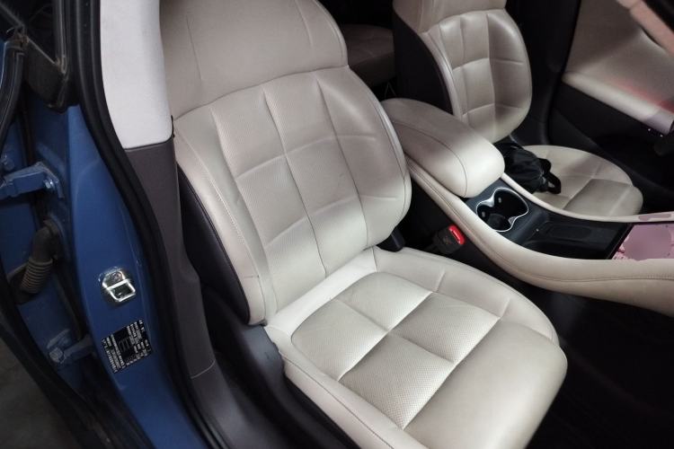 Used IM L6 2024 Max Standard Edition
