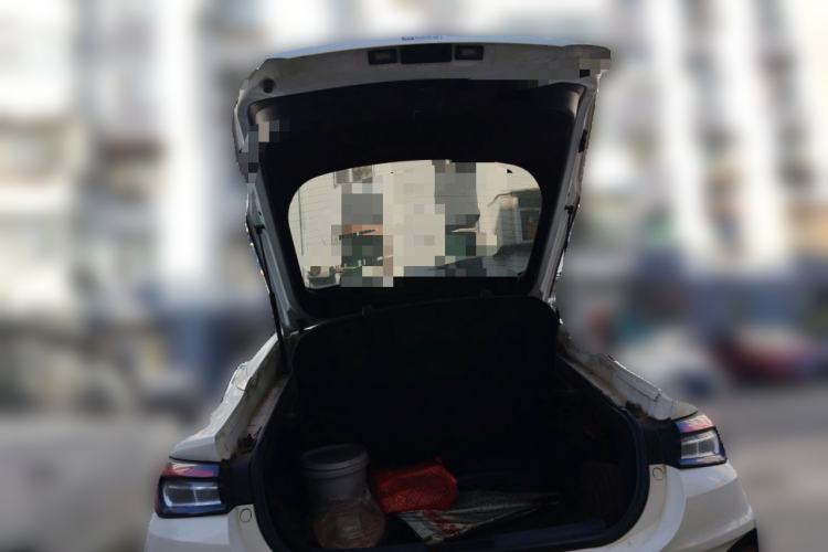 Used SOL E50A 2021 Deluxe Edition