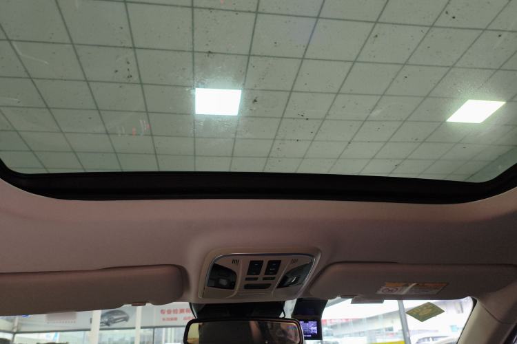 Used Haval F7 2019 1.5T Two-Wheel Drive i-Type China V Standard