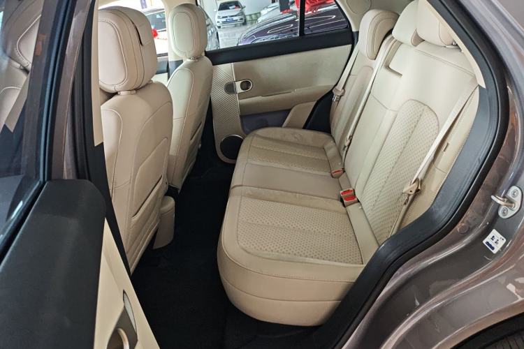 Used firefly 2025 Illuminated Edition