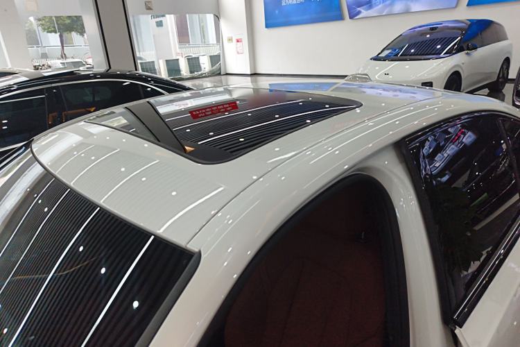 Used BMW 3 Series 2025 330i M Sport Night Edition Package
