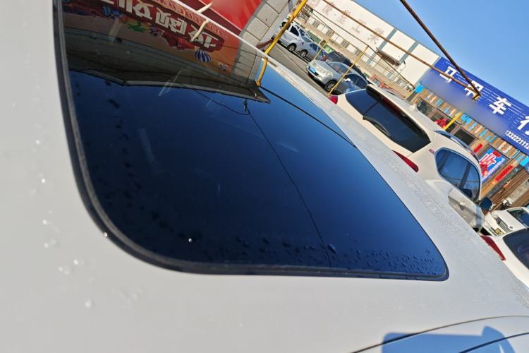 Used BMW 5 Series 2021 525Li M Sport Package
