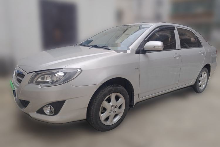 Used Toyota Corolla EX 2013 1.6L Automatic Luxury Edition