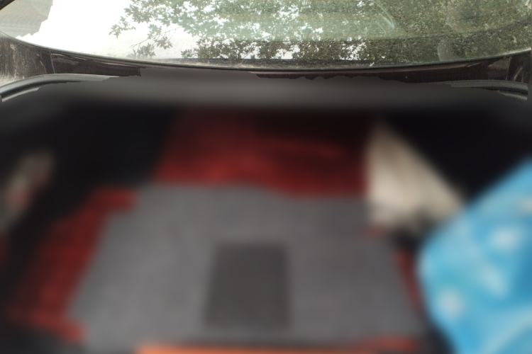 Used Jaguar XF 2013 XF 2.0T Luxury Edition