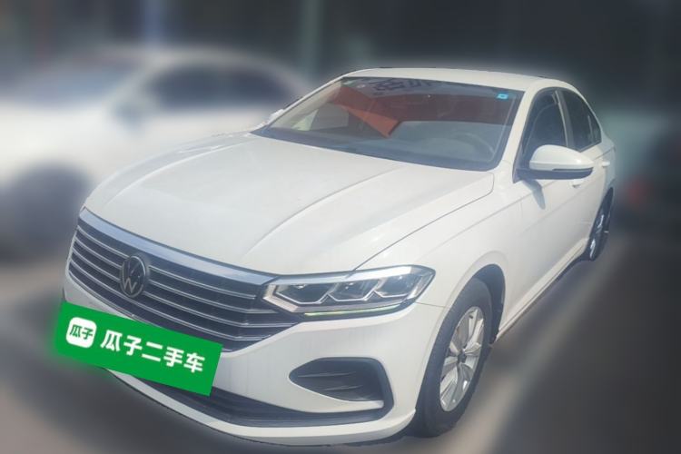 Used Volkswagen Lavida 2023 1.5L Automatic De Yi Edition Guazi used car, China used car export, Used car for sale, Used  cars, Cheapest cars for sale