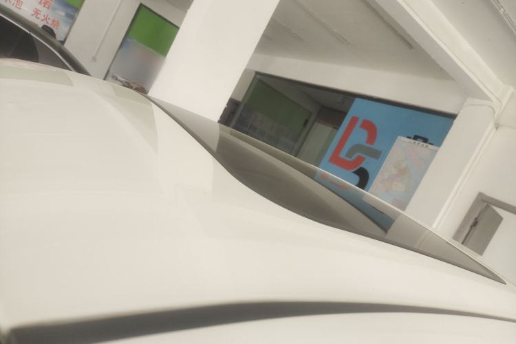 Used Toyota Corolla 2021 1.2T S-CVT Elite PLUS Edition
