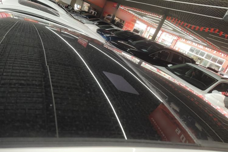 Used BMW X4 2022 xDrive 25i M Sport Package Roof