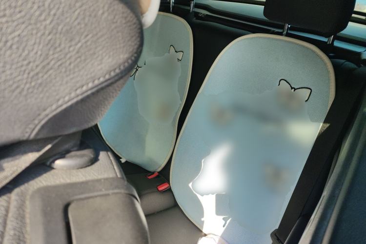 Used BMW 2 Series 2018 220i Convertible Coupe Sports Design Package