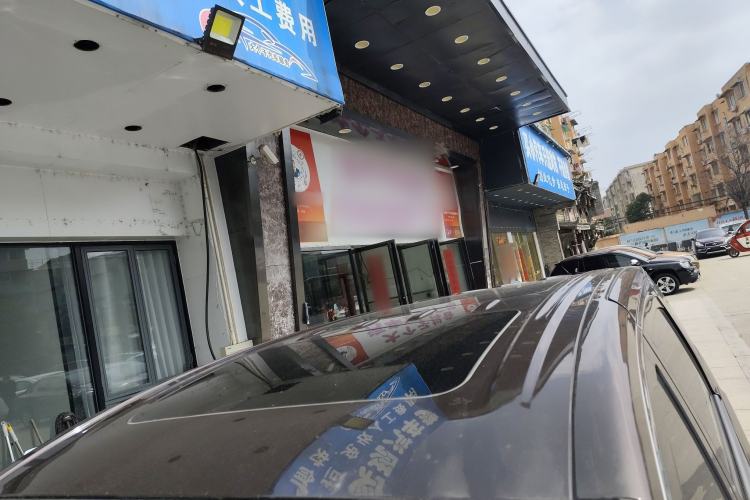 Used Buick GL8 2017 ES 28T Flagship Model China V Standard
