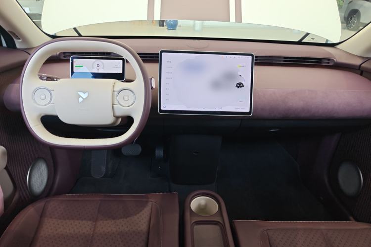 Used firefly firefly 2025 Illuminated Edition
