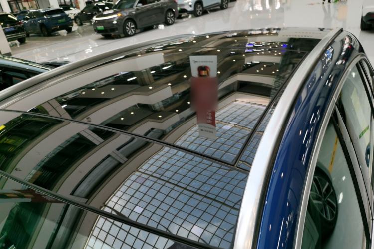 Used Mercedes-Benz EQA 2025 EQA 260
