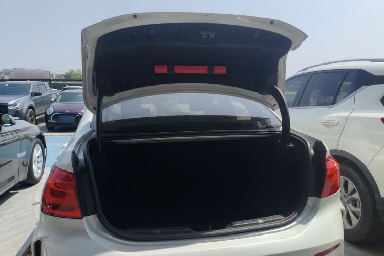 Used BMW 1 Series 2020 120i M Sport Package
