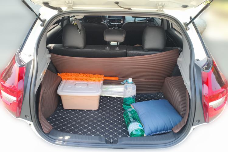 Used Toyota Vios FS 2021 1.5L CVT Fengchi Edition