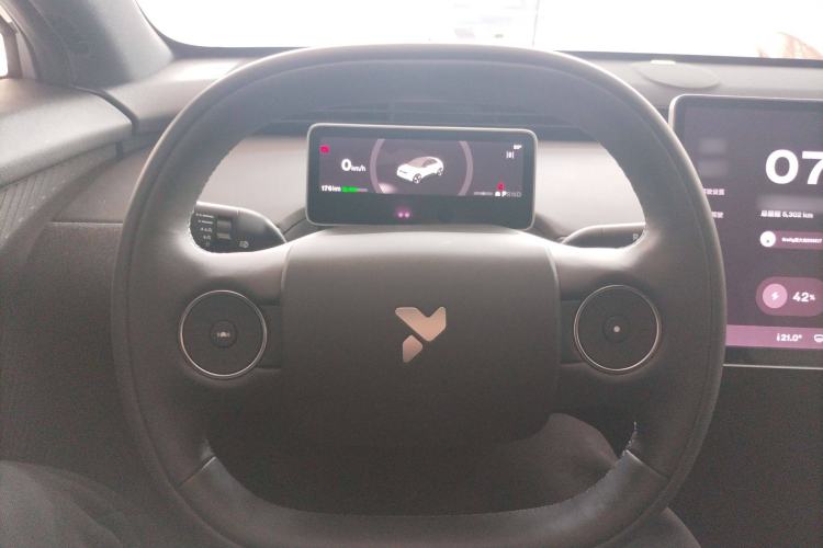 Used firefly firefly 2025 Free Edition