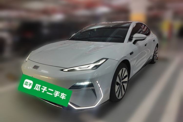 Used Geely Galaxy E8 2024 665 km Range Rear-Drive Starship Long-Range Version Guazi used car, China used car export, Used car for sale, Used cars, Cheapest cars for sale