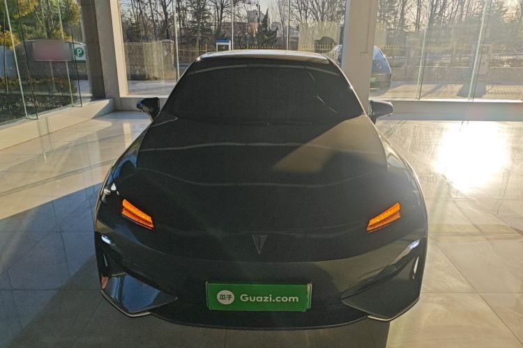 Used Deepal SL03 2024 135Plus Glory Edition