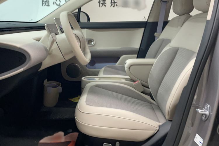 Used firefly firefly 2025 Free Edition
