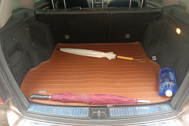 Used Mercedes-Benz GLK-Class 2013 GLK 300 4MATIC Dynamic Sunroof Model
