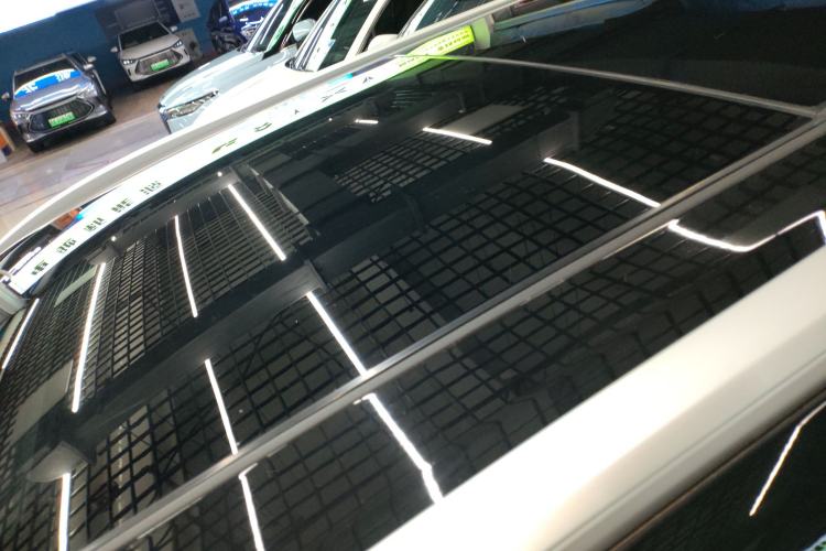 Used Chery Fengyun T8 2025 1.5T 130 km Comfort Edition 5-Seater