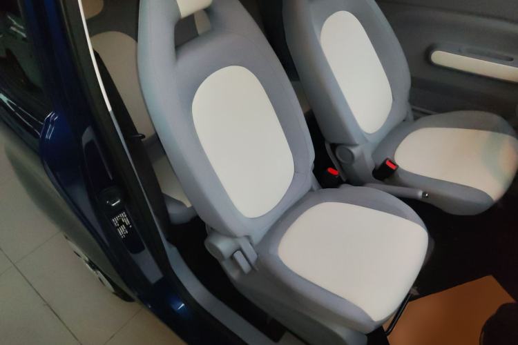 Used Bestune Pony 2025 222km Lightning Horse