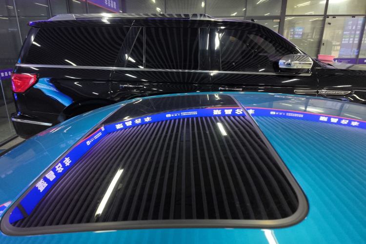 Used BMW 4 Series 2019 425i Gran Coupe M Sport Package