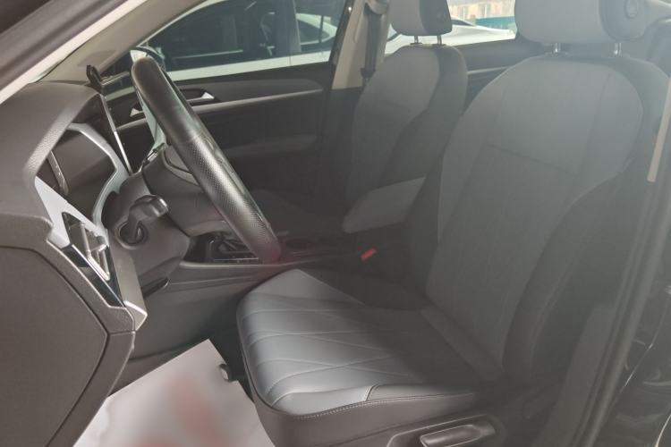 Used Volkswagen Lavida 2023 1.5L Automatic 5 Million Edition