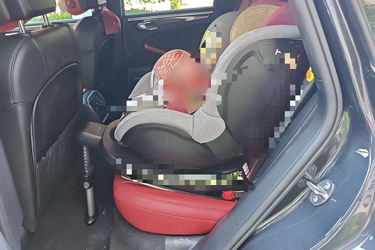 Used Porsche Macan 2021 Macan S 3.0T