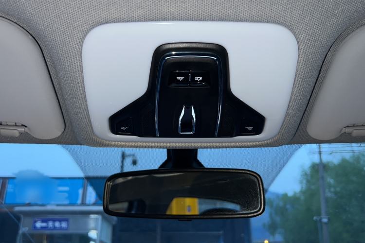 Used Chery Tiggo 3X 2024 1.5L CVT Excellence Edition