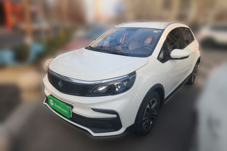 Used Livan Maple 30X 2020 Travel Edition