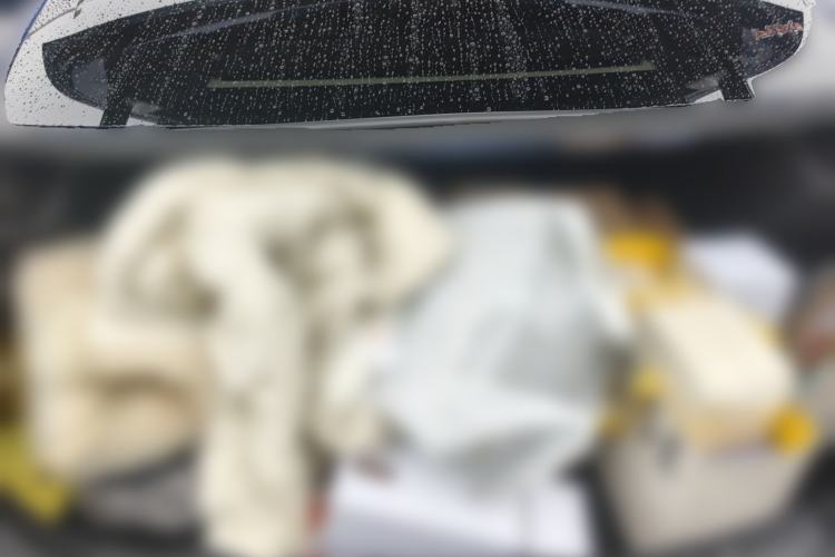 Used Mercedes-Benz C-Class 2017 Restyled C 180 L Fashion Edition Sport Version
