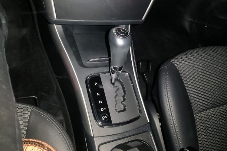 Used Mercedes-Benz A-Class 2011 A 160
