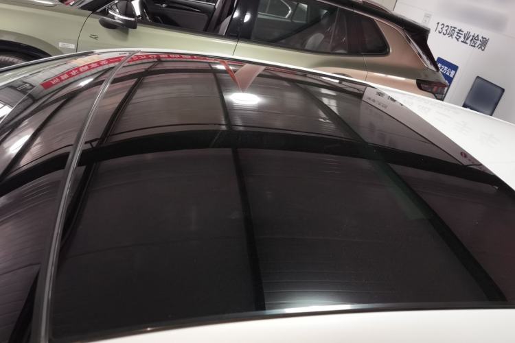 Used Volkswagen Golf 2025 300TSI R-Line