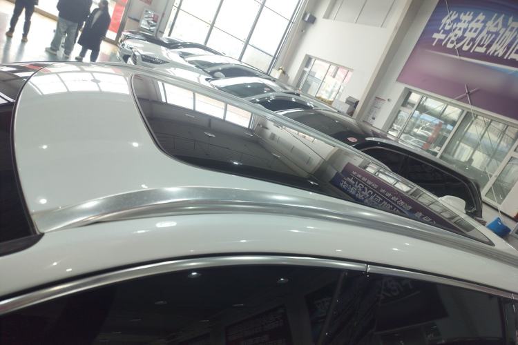 Used Volvo XC60 2019 T5 4x4 Smart & Dynamic Sport Edition China VI Standard