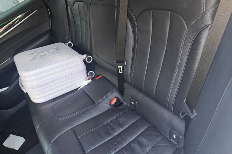 Used BMW 6 Series GT 2021 630i M Sport Package
