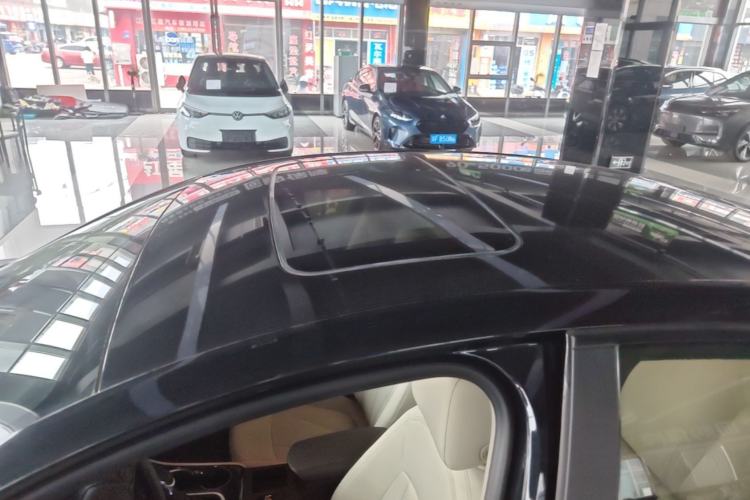 Used Buick Verano 2015 Sedan 15S Automatic Ambition Model