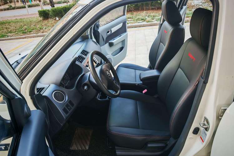 Used Suzuki Swift 2014 1.5L Automatic Fashion Edition