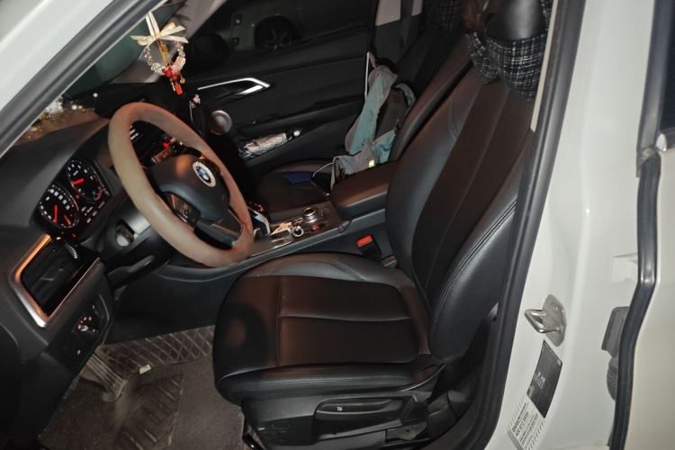 Used BMW 1 Series 2021 120i M Sport Edition
