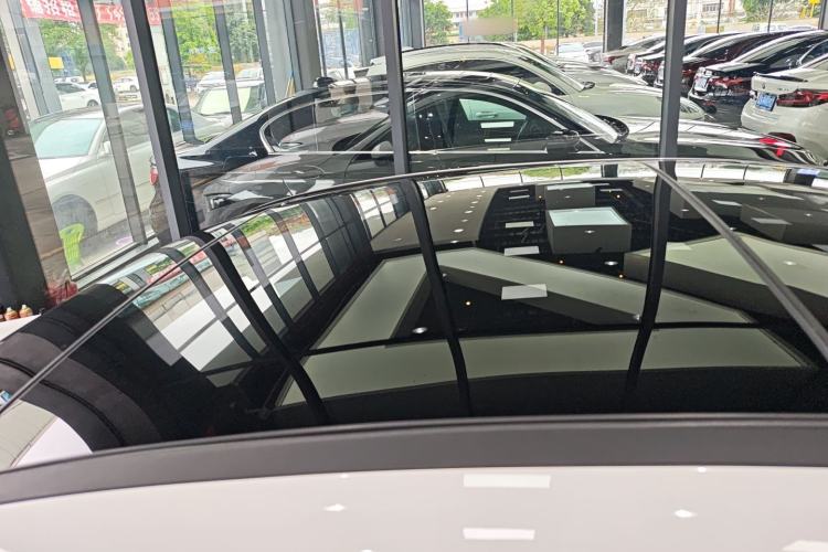 Used Mercedes-Benz A-Class 2020 A 200 L Sport Sedan
