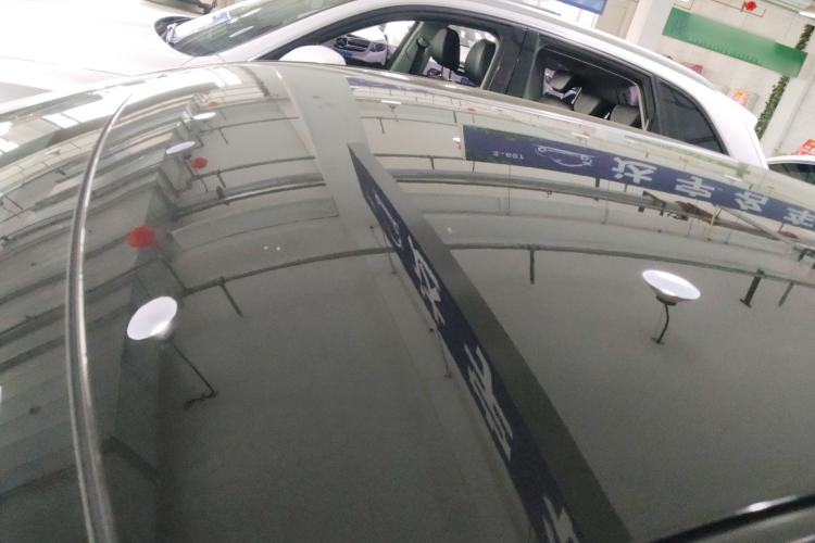 Used Nissan Teana 2022 2.0L XE Pure Enjoyment Edition
