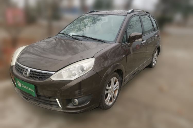 Used Suzuki Liana A6 2015 Hatchback 1.4L Manual Ideal Model