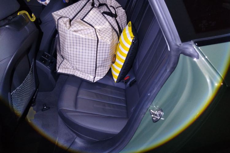 Used Audi A5 2023 Sportback 40 TFSI quattro Luxury Dynamic Edition