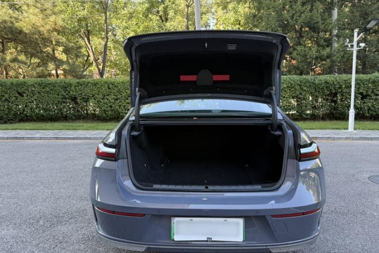 Used BMW i7 2023 eDrive50L Premium Luxury Package
