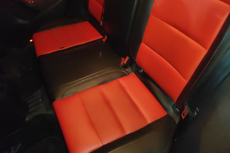 Used Volkswagen Golf 2012 1.4 TSI Automatic Comfort Edition
