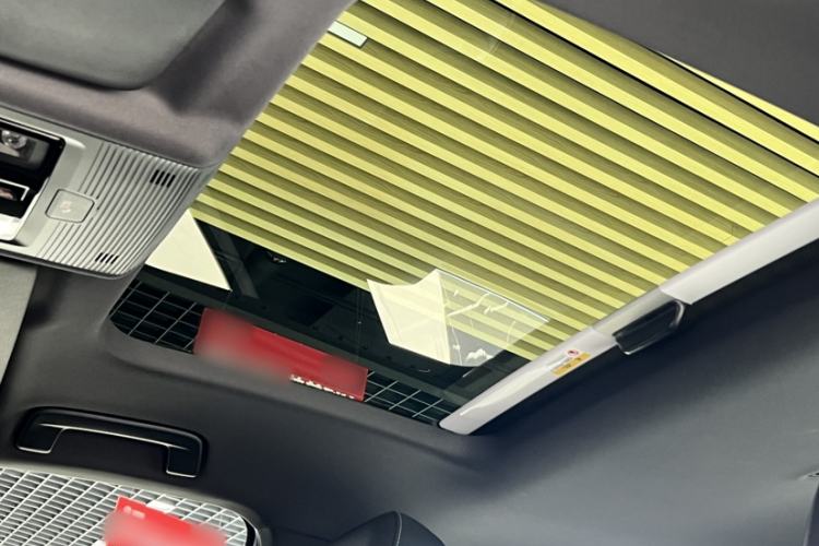 Used Volkswagen Golf 2025 300TSI R-Line